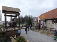 /album/fotogalerie-houbovy-park-rosec/houbovy-park-raj-skritku-muzeum-fosilii-rosec25-jpg/